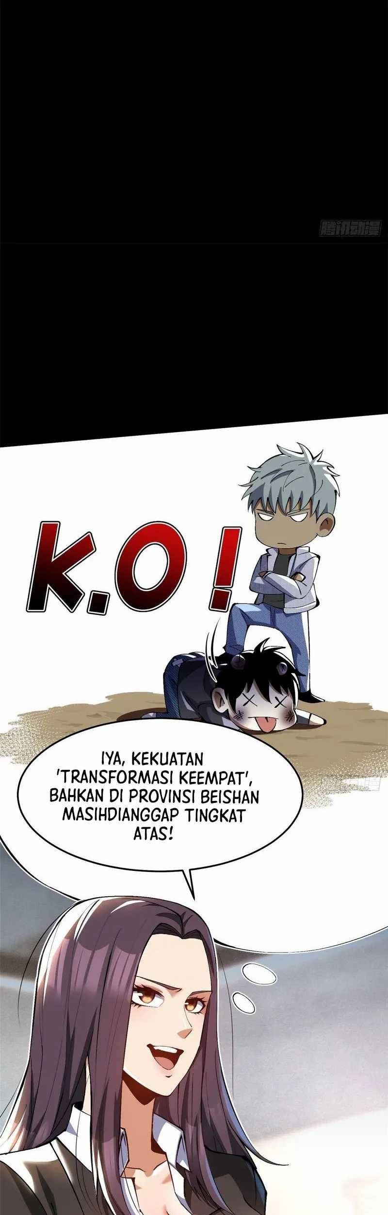 Halaman 34