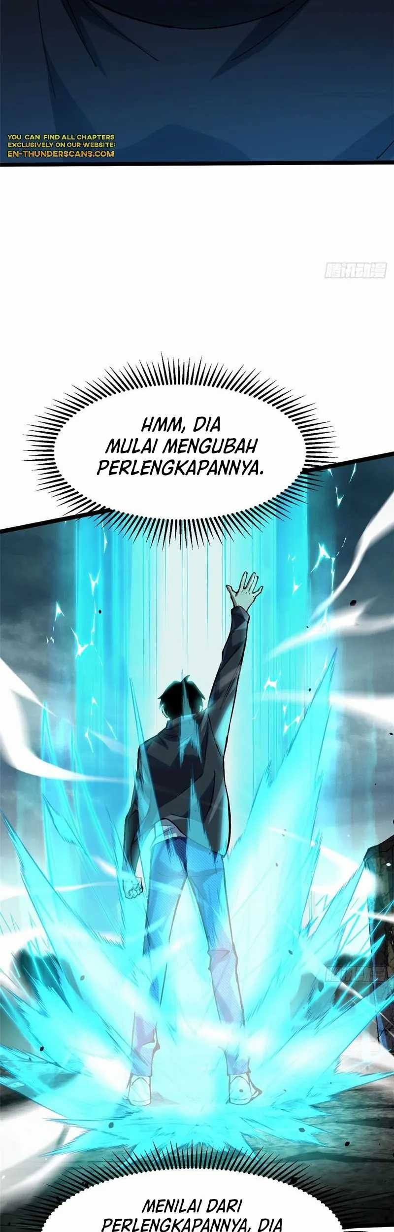 Halaman 43