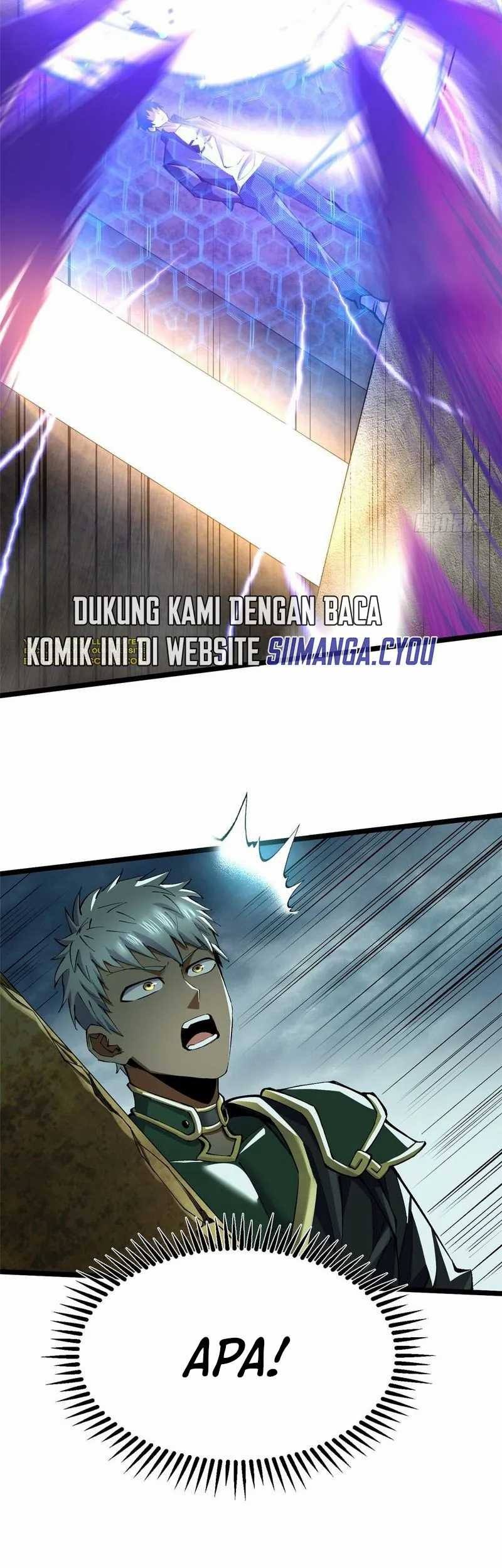 Halaman 59