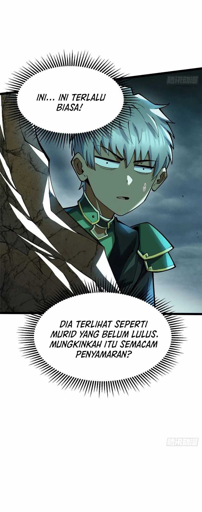 Halaman 47