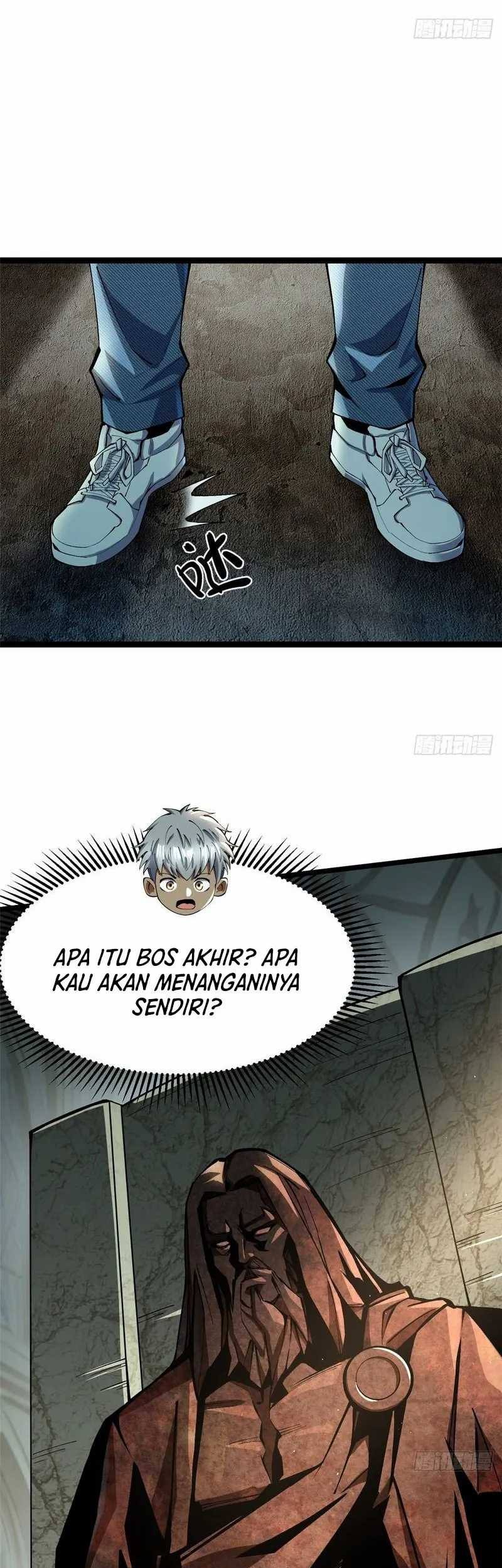 Halaman 64