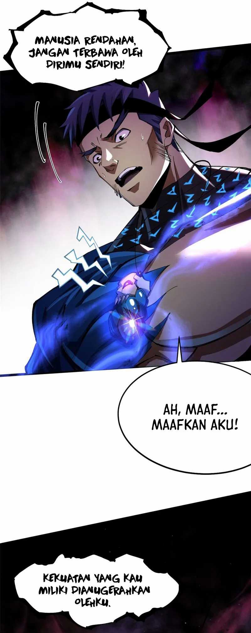 Halaman 40