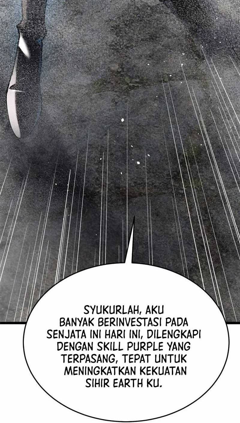 Halaman 64