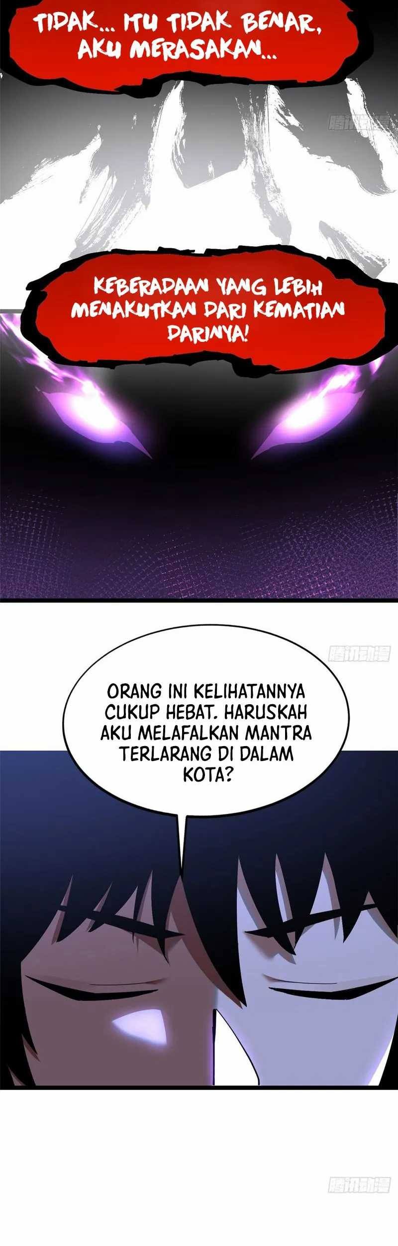Halaman 85
