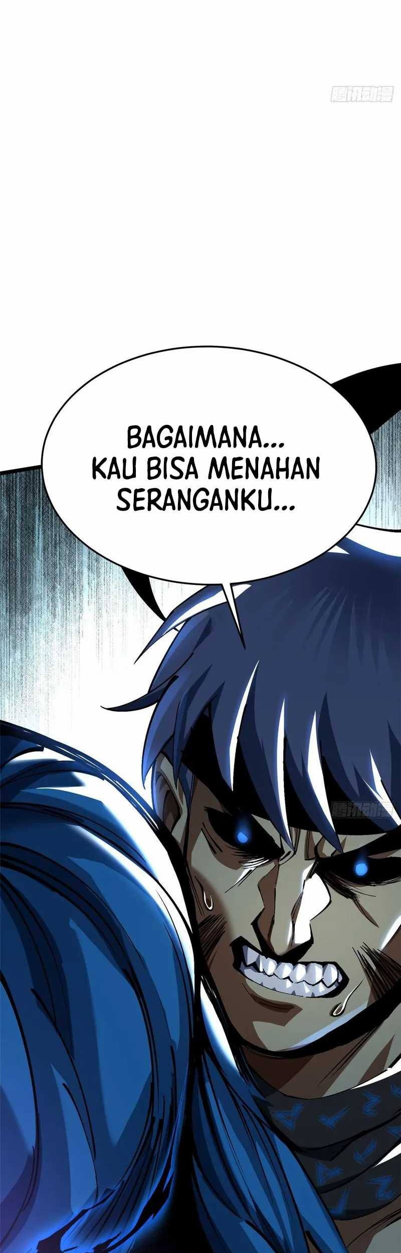 Halaman 79