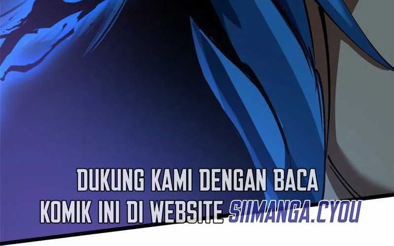 Halaman 80