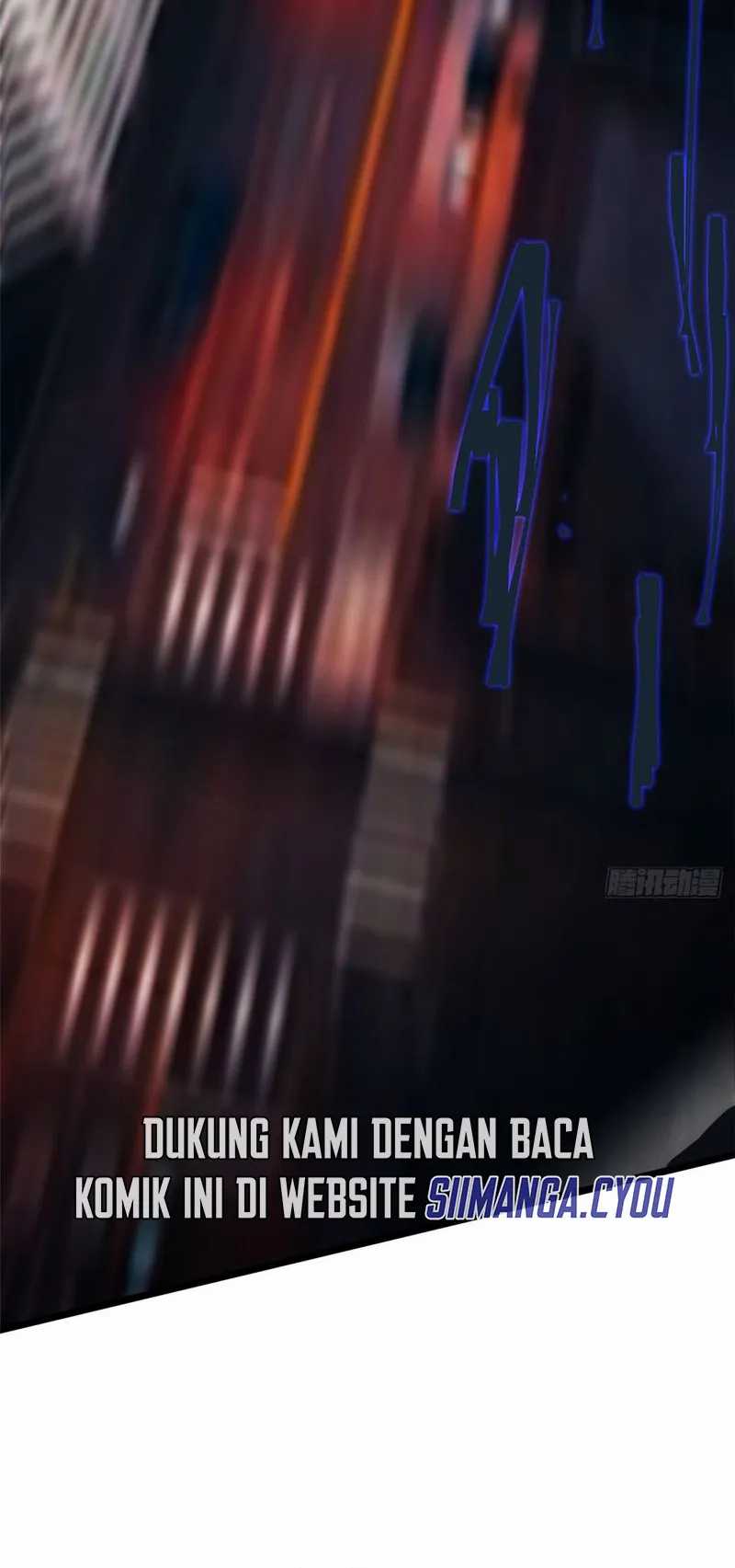 Halaman 94