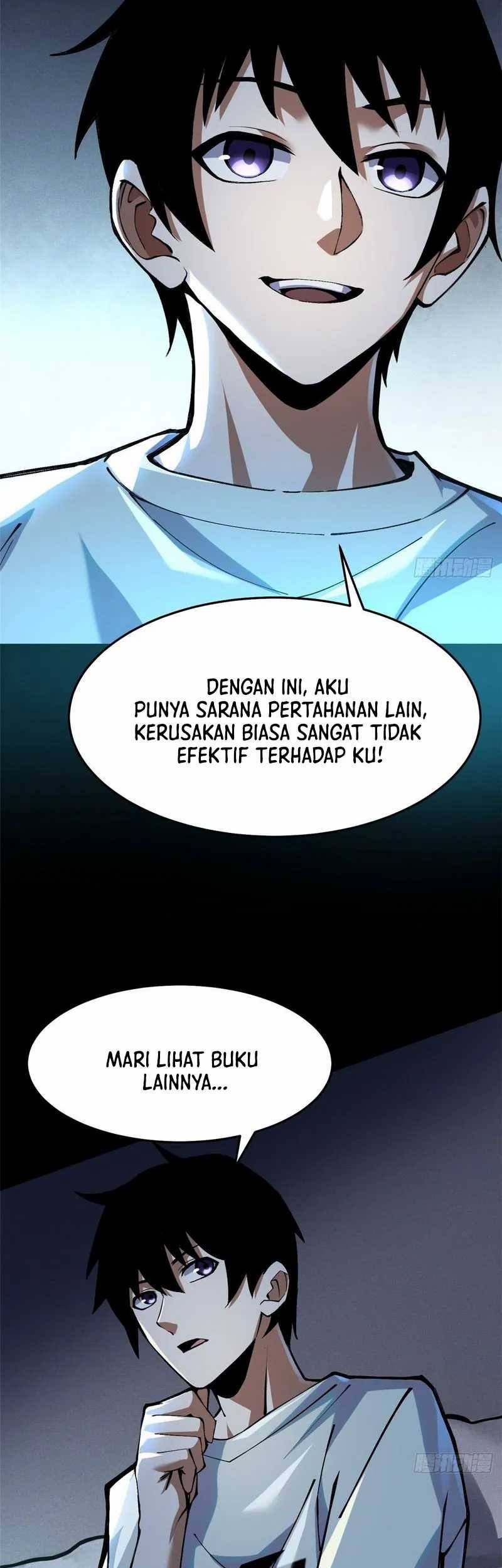 Halaman 41