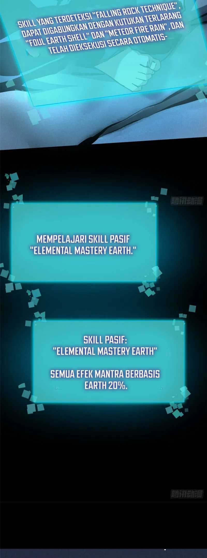 Halaman 43
