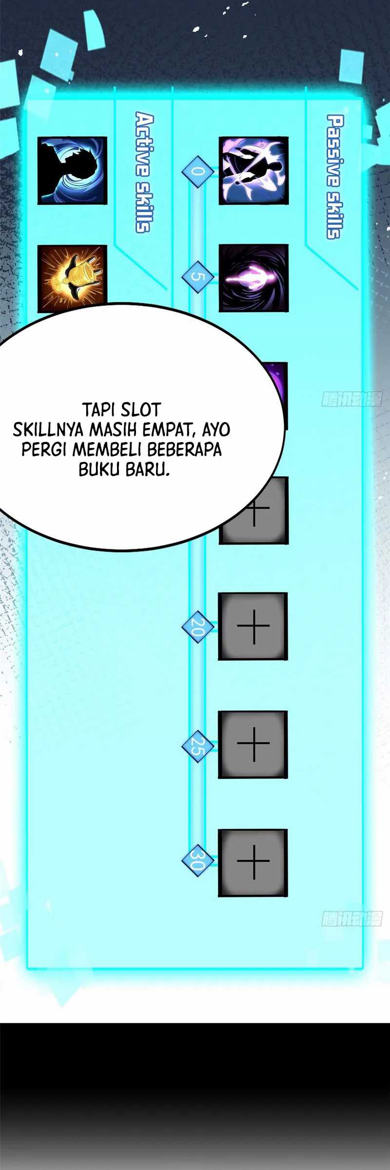 Halaman 44