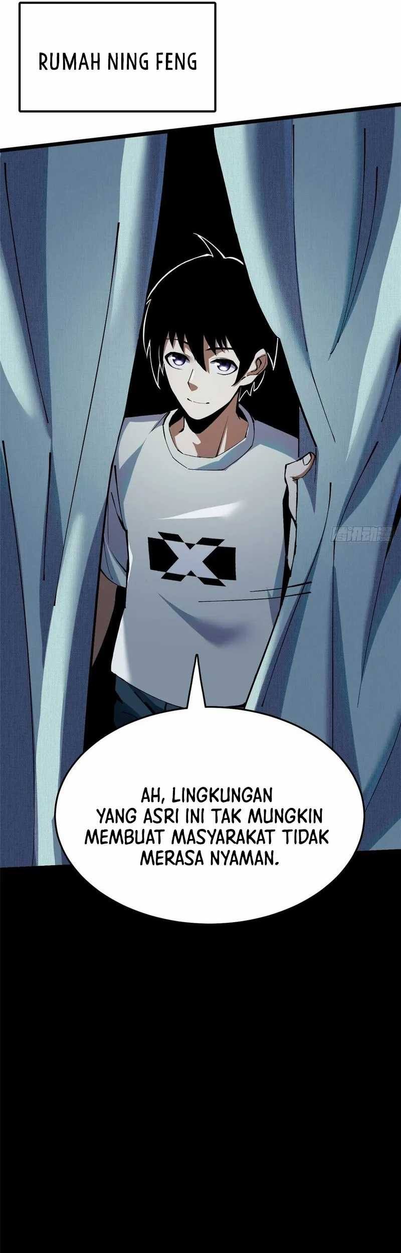 Halaman 36