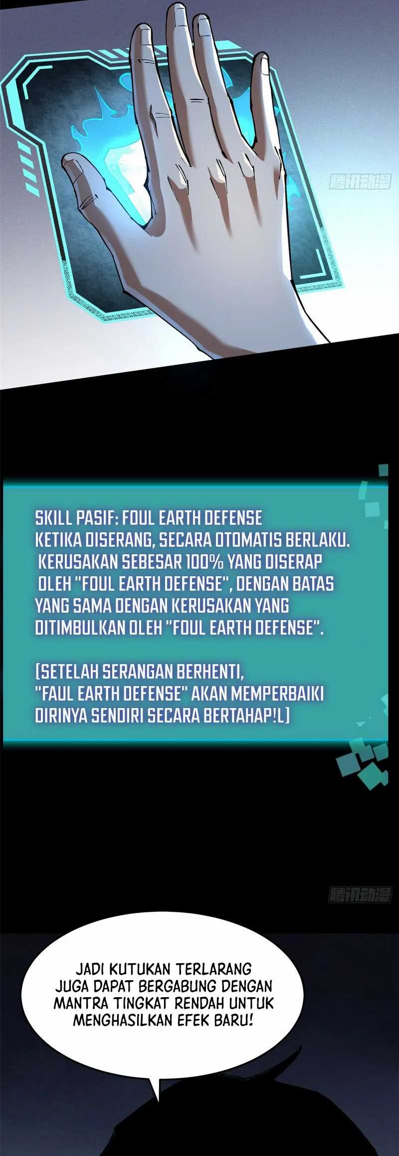 Halaman 40