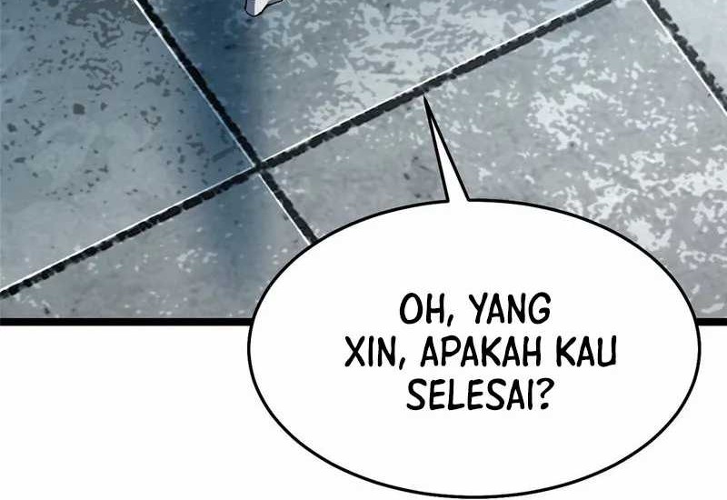 Halaman 55