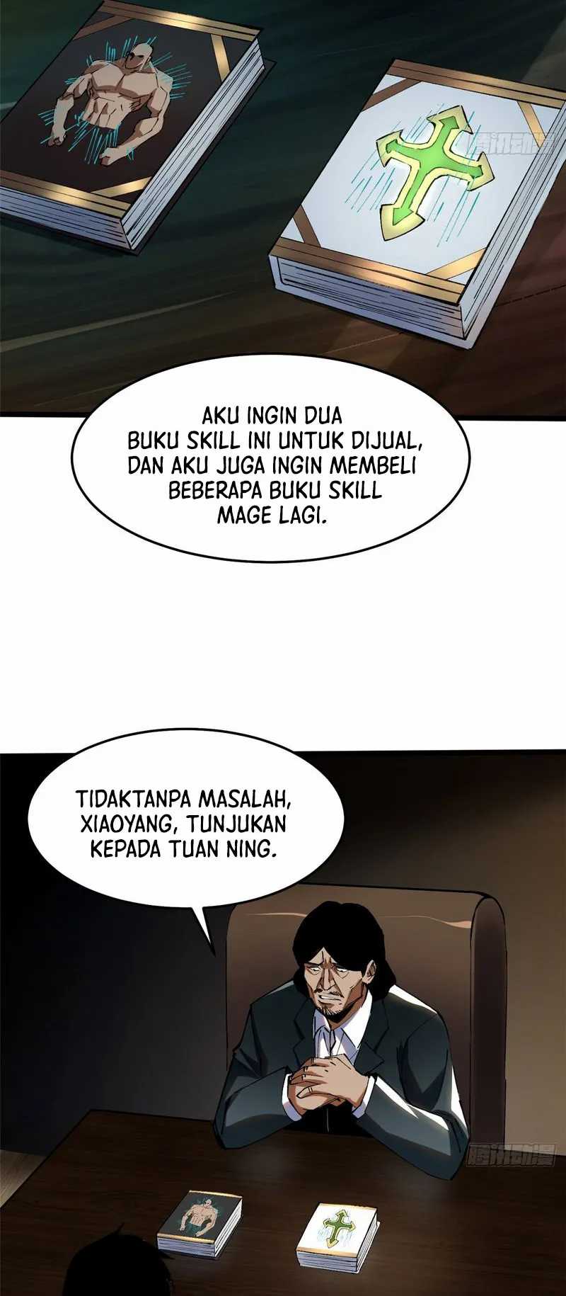 Halaman 60