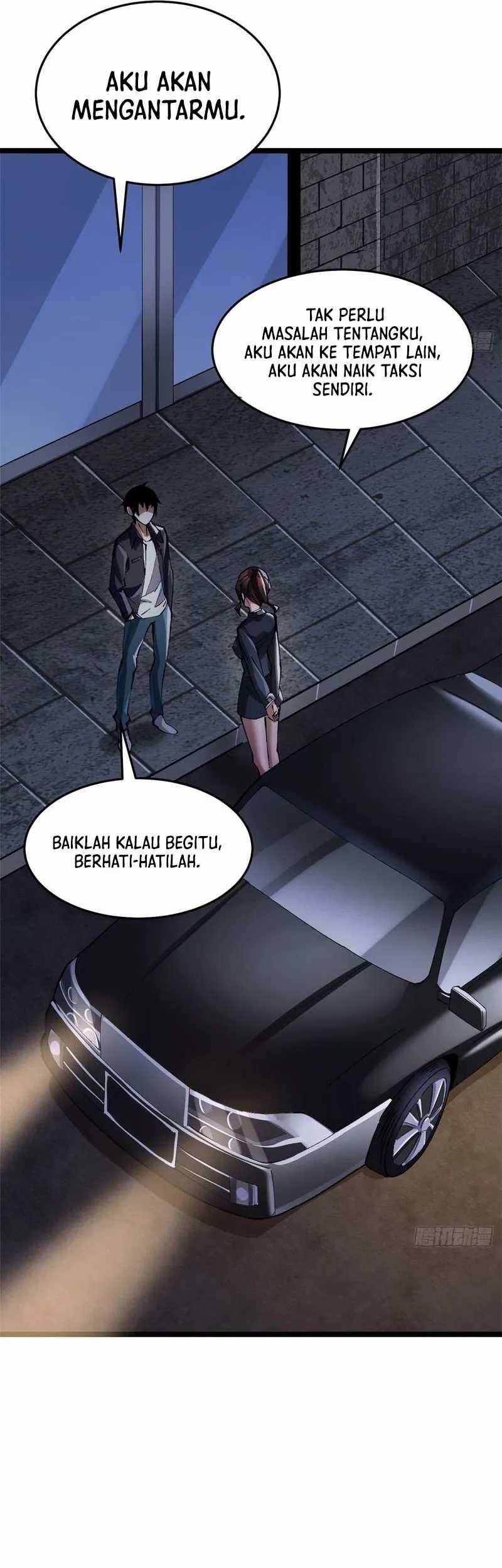 Halaman 69