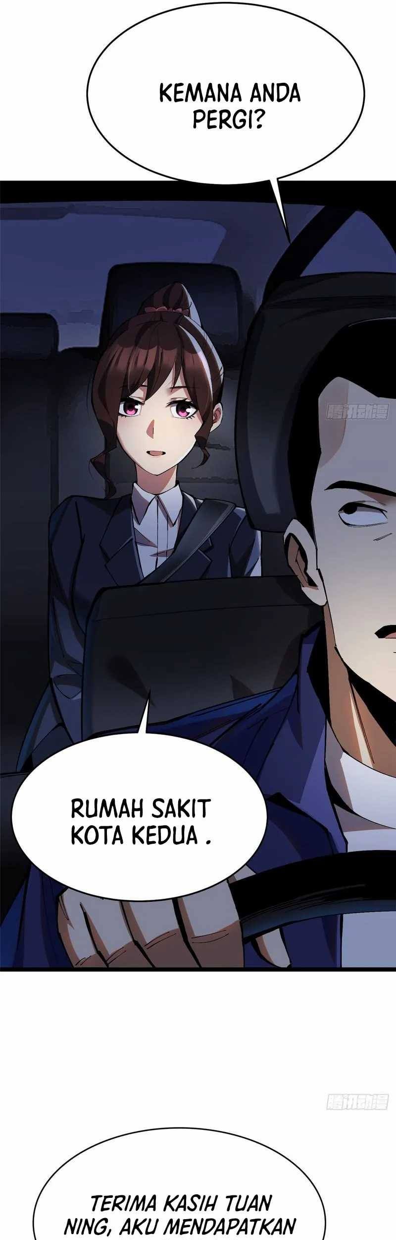 Halaman 71