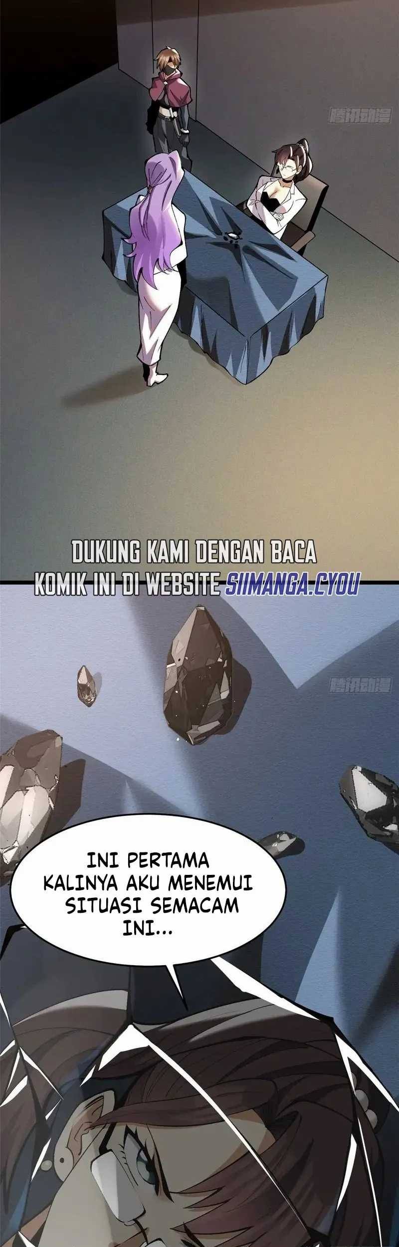 Halaman 28