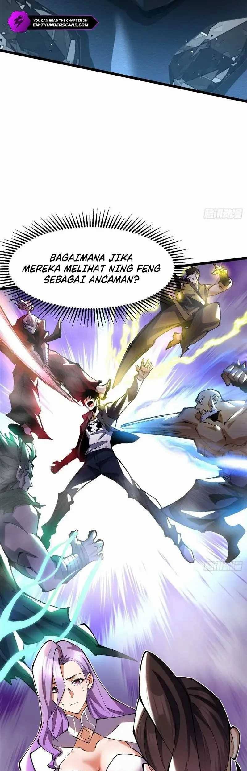 Halaman 30
