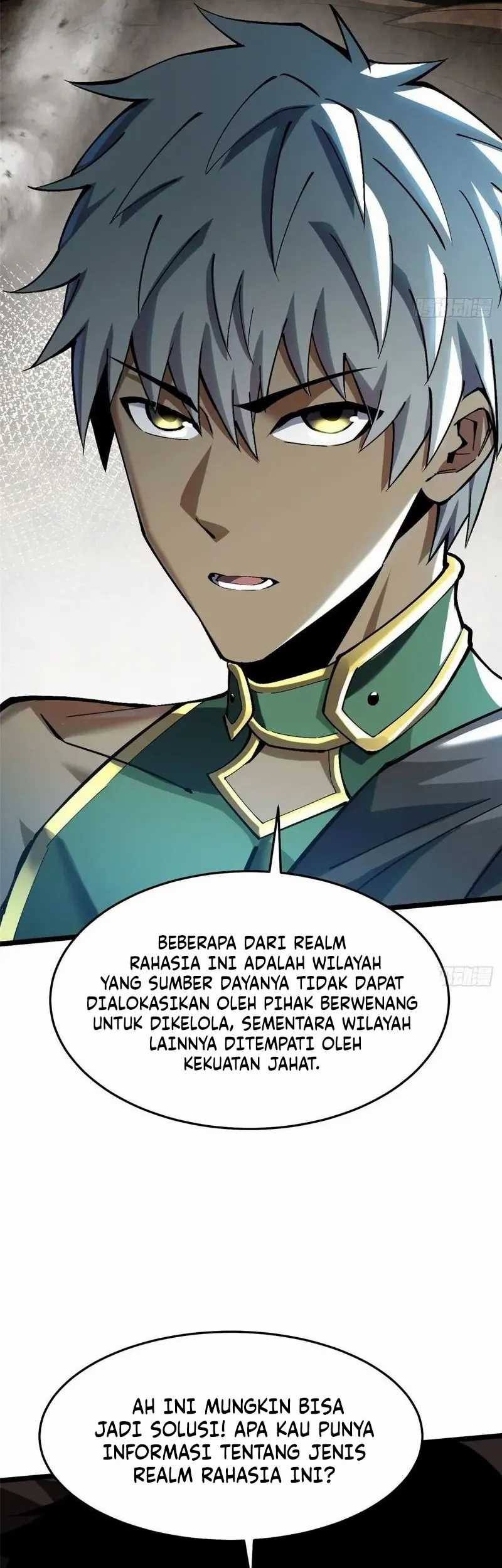 Halaman 53