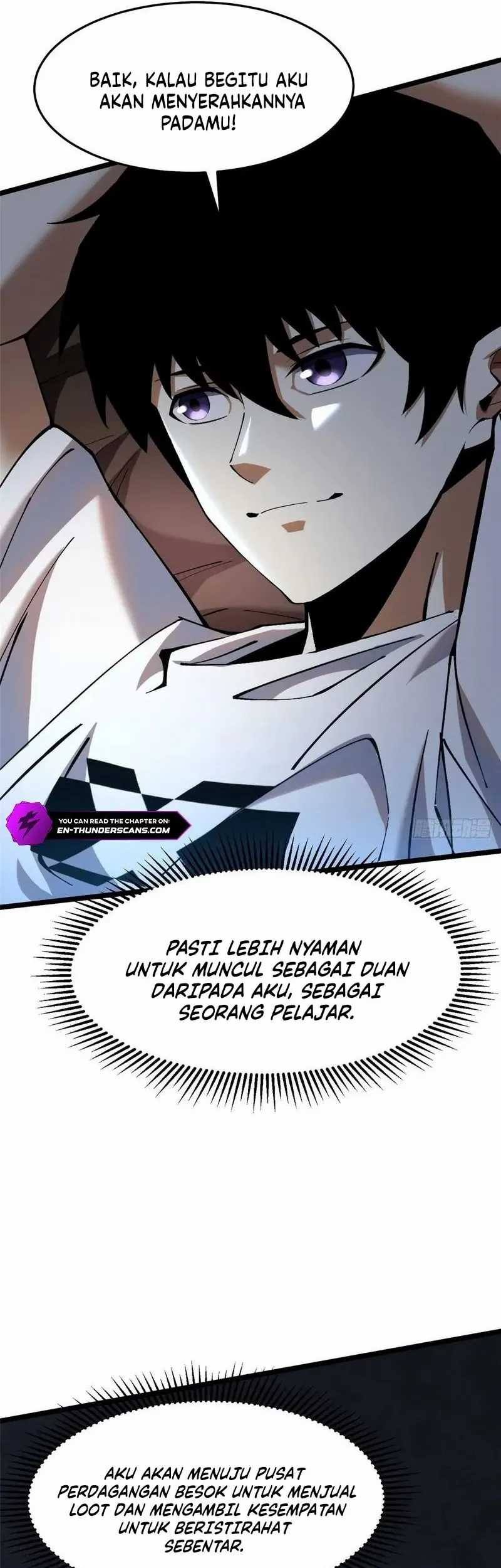 Halaman 57