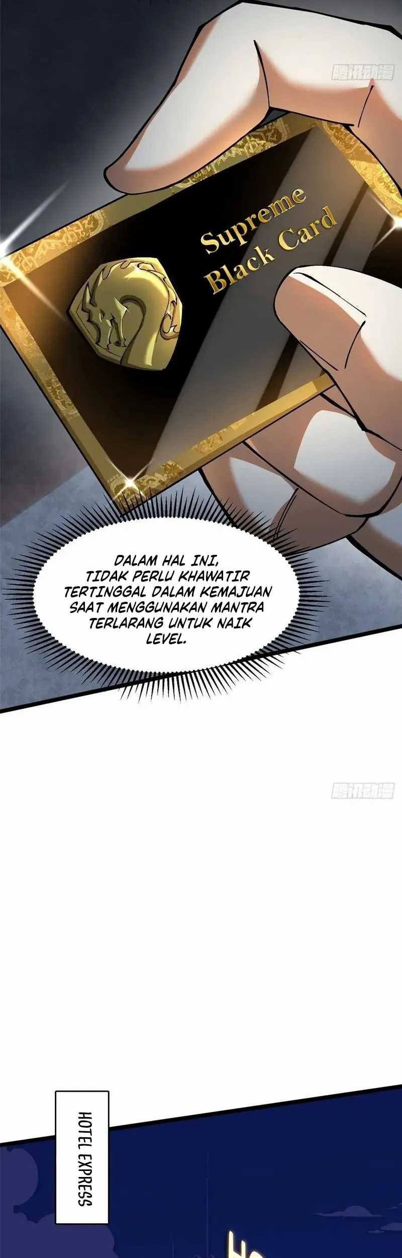 Halaman 59