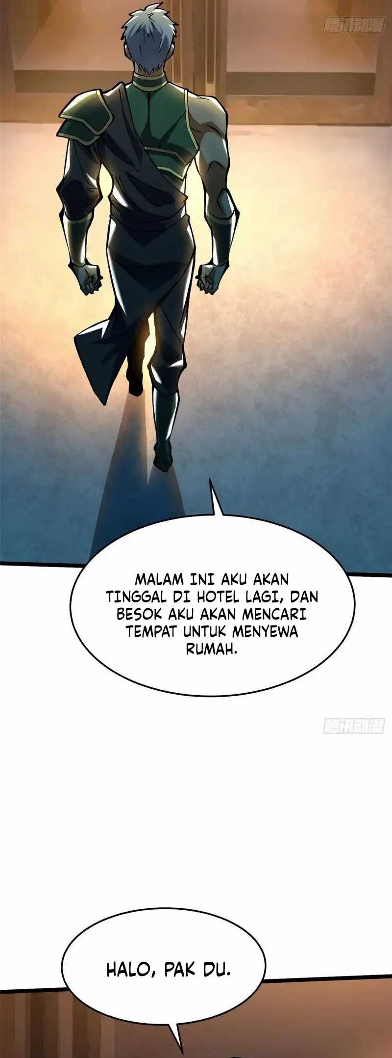 Halaman 63