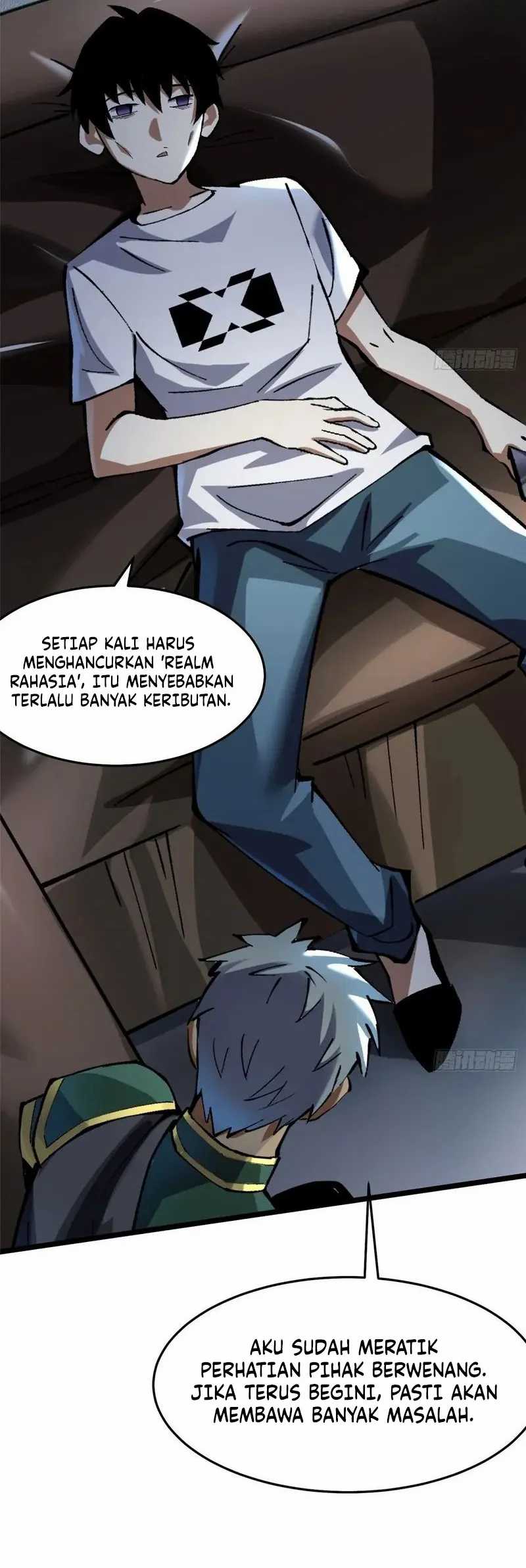 Halaman 47