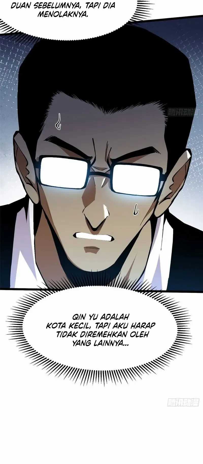 Halaman 71