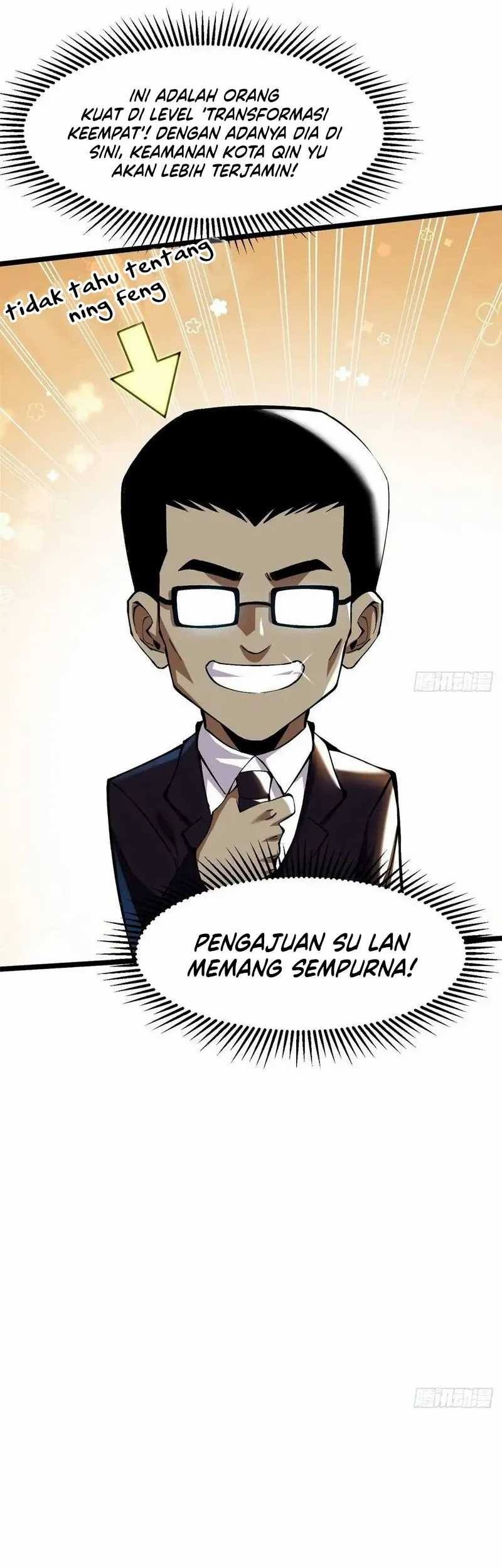 Halaman 75