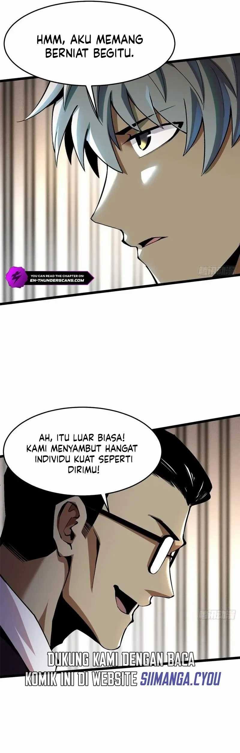 Halaman 67