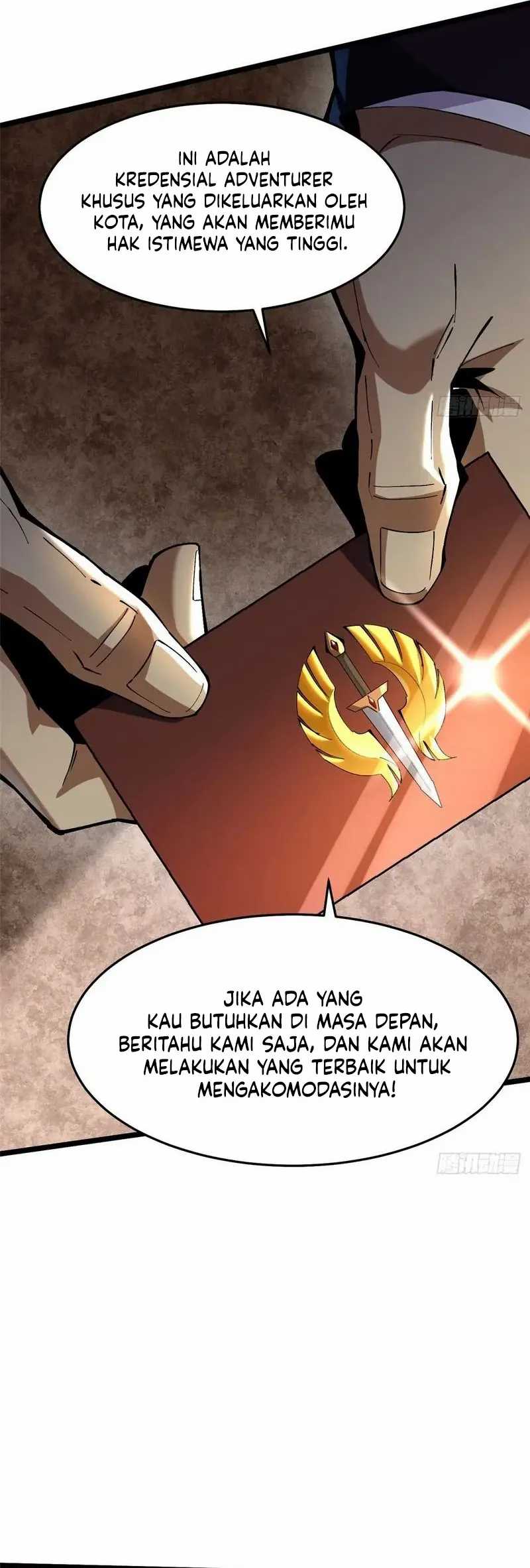 Halaman 69