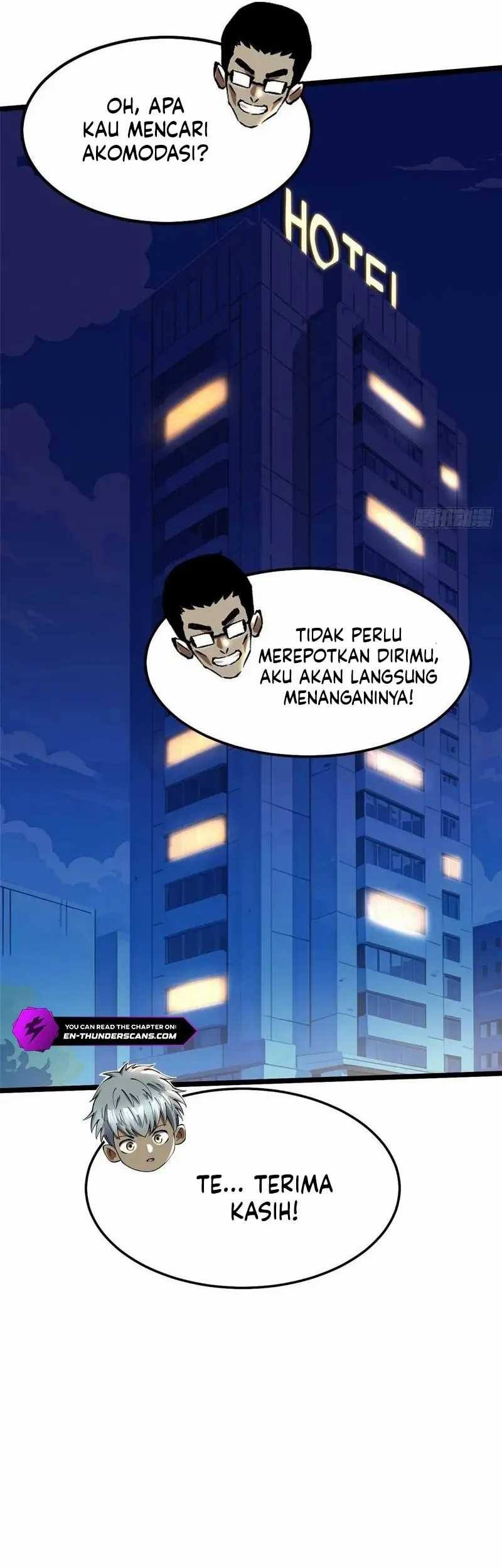 Halaman 77