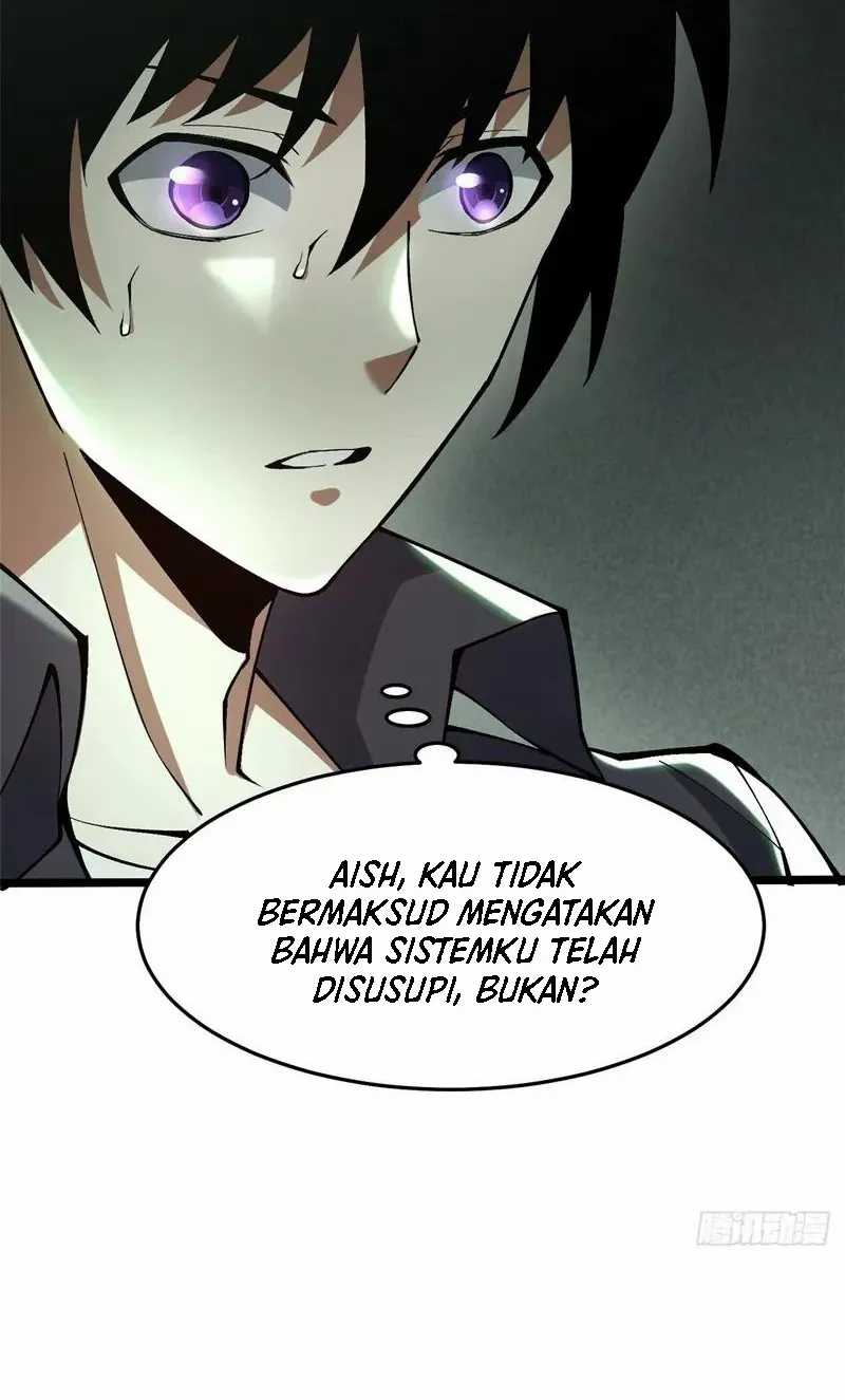 Halaman 64