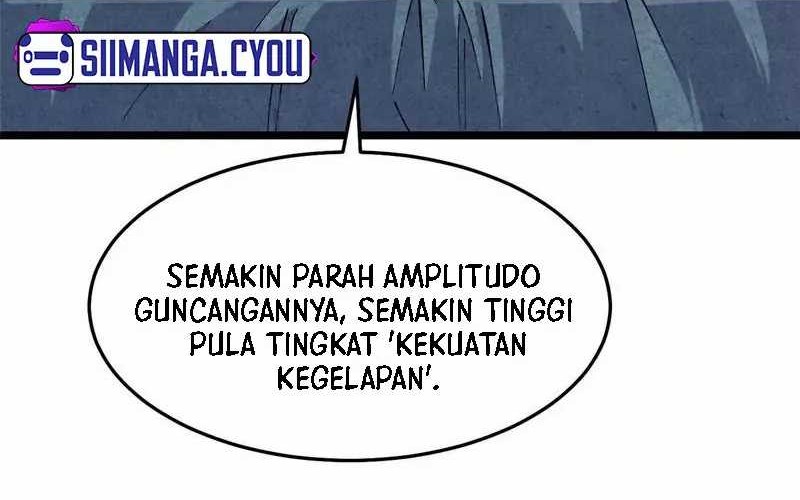 Halaman 80