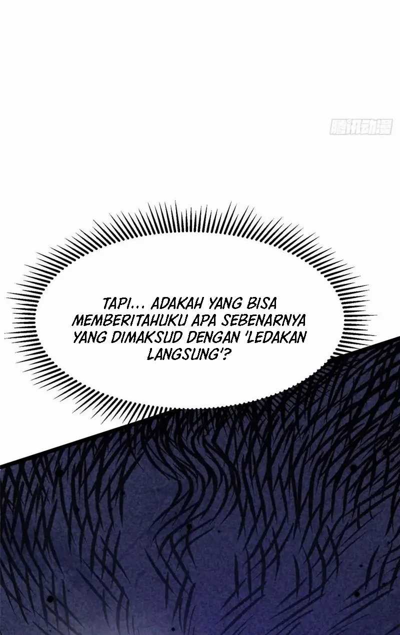 Halaman 81