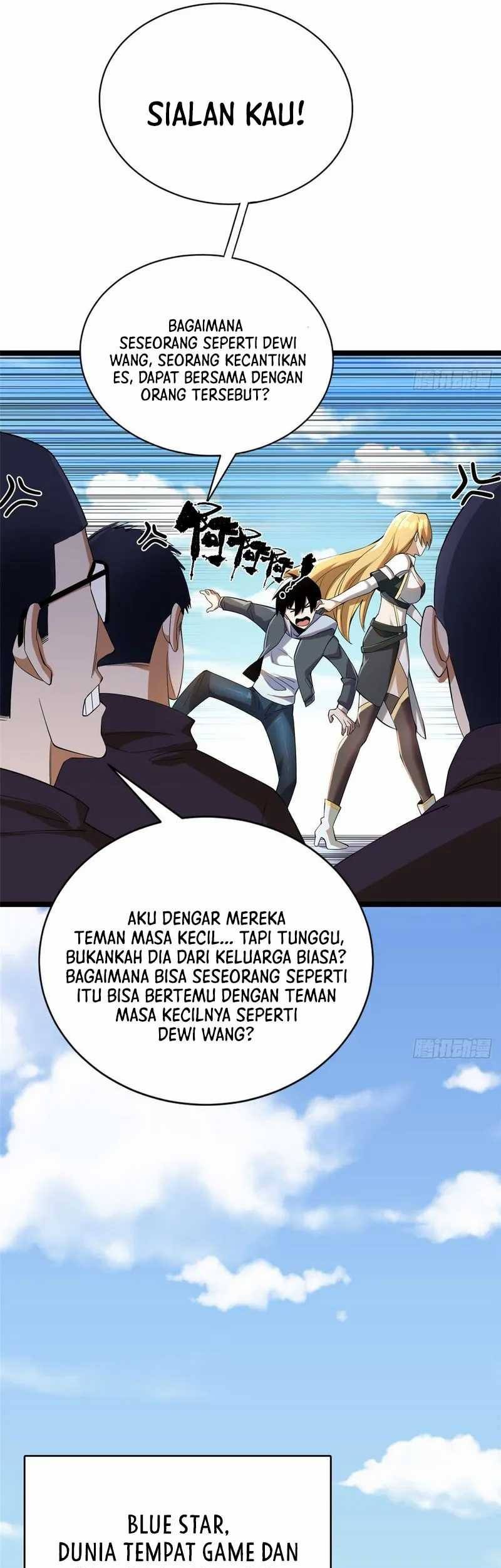 Halaman 19