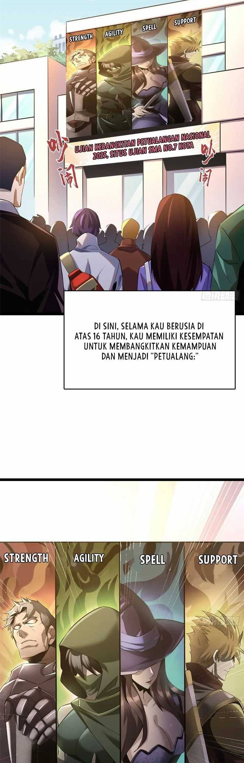 Halaman 21