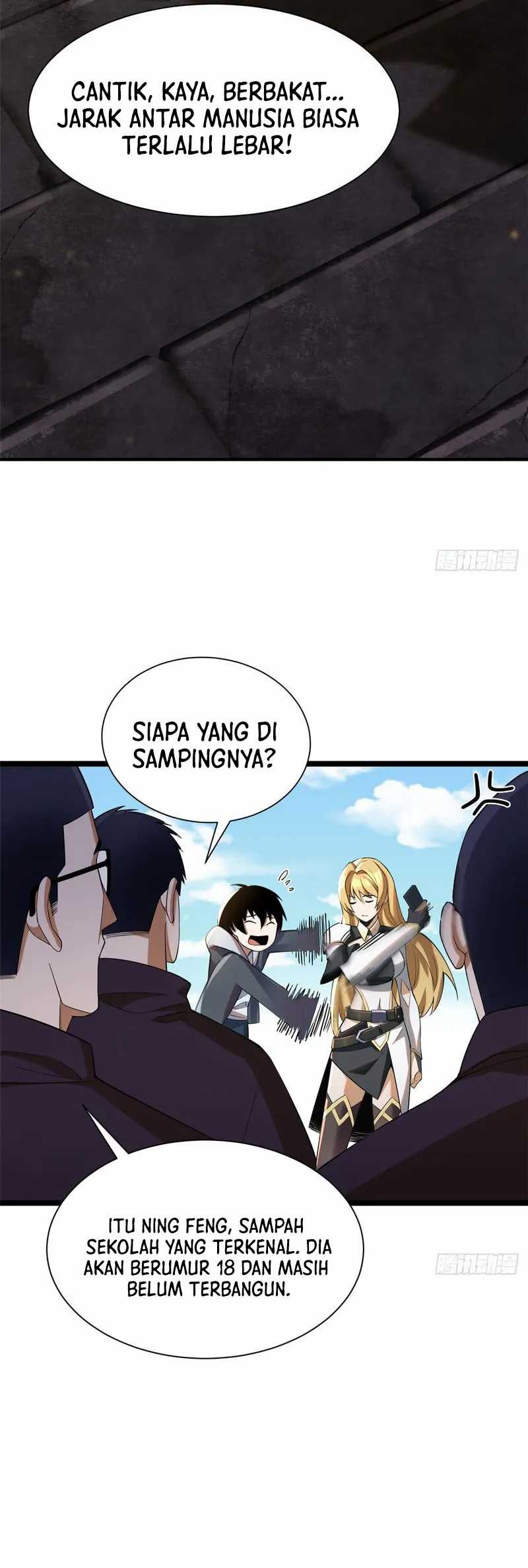Halaman 18
