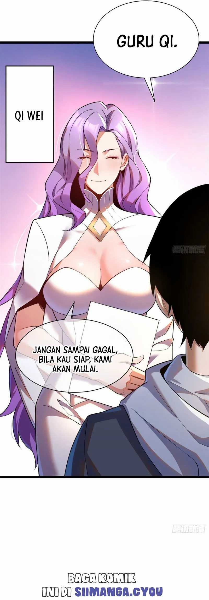 Halaman 29