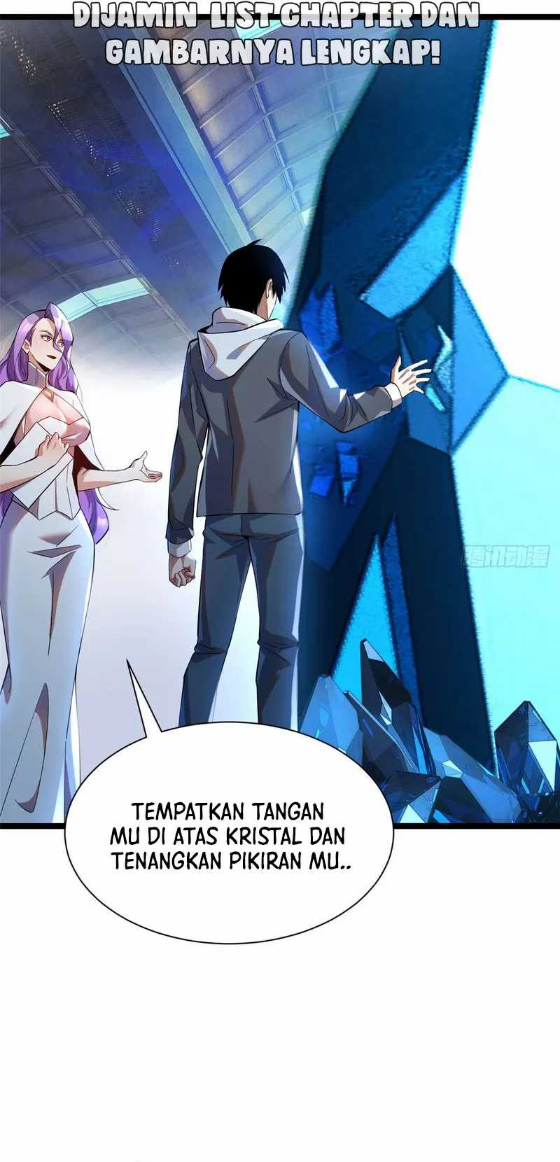 Halaman 30