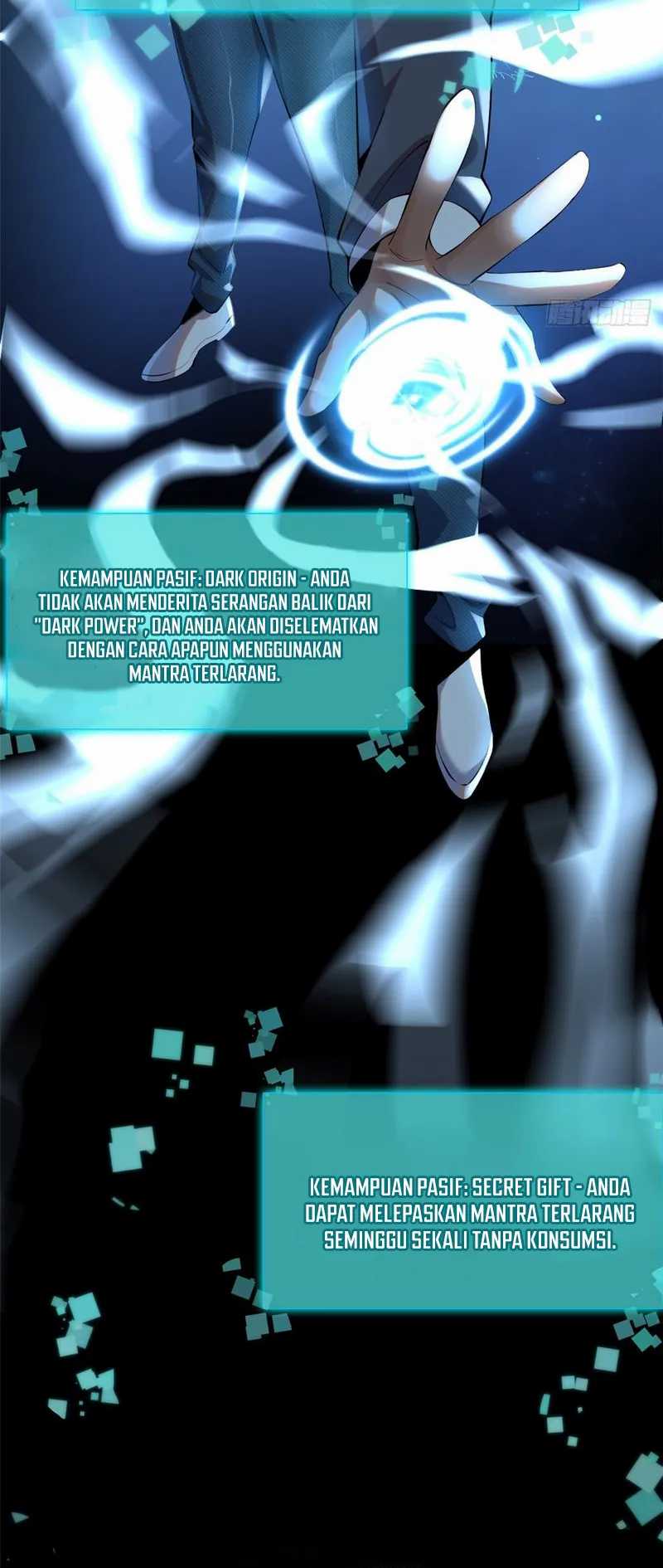 Halaman 53