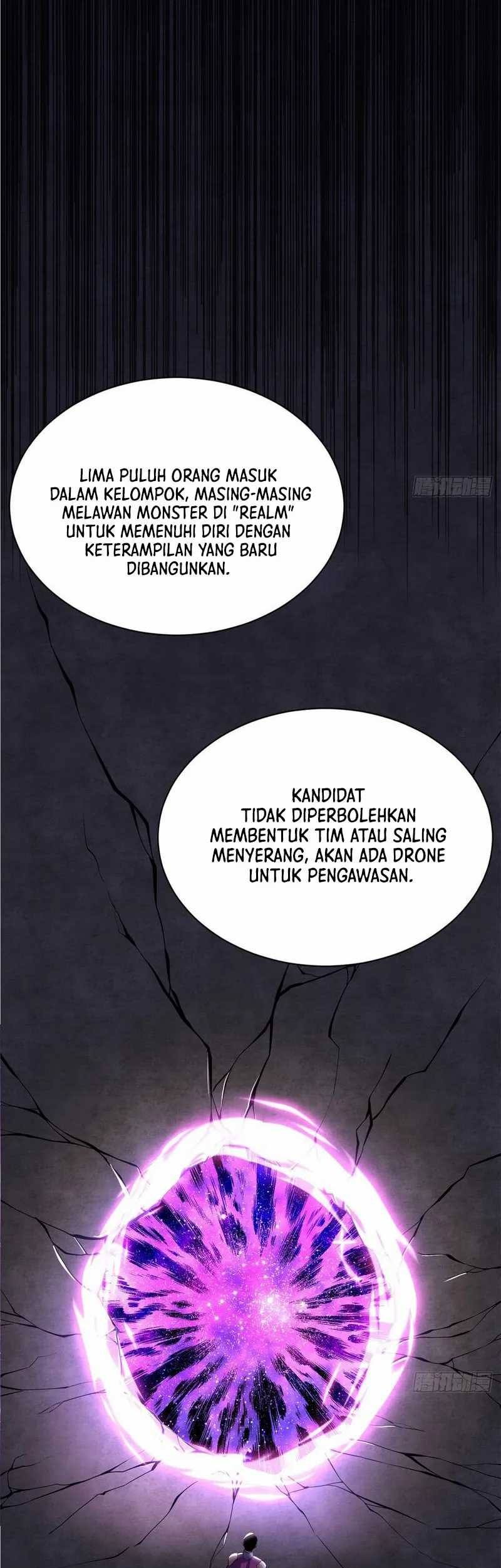 Halaman 60