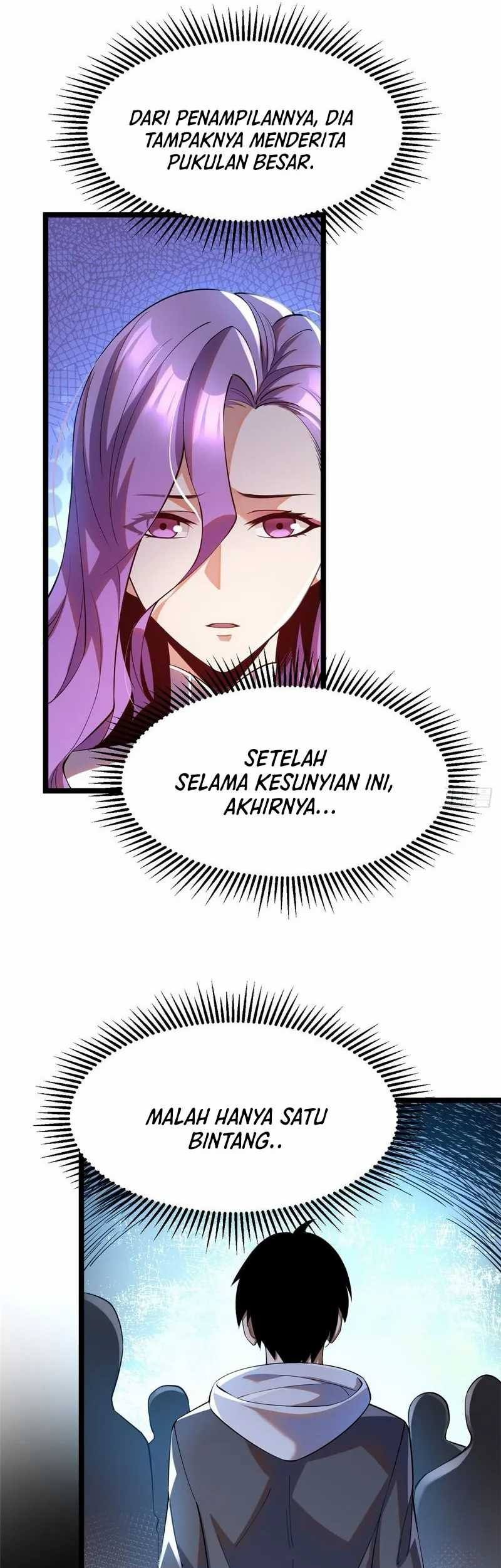 Halaman 46