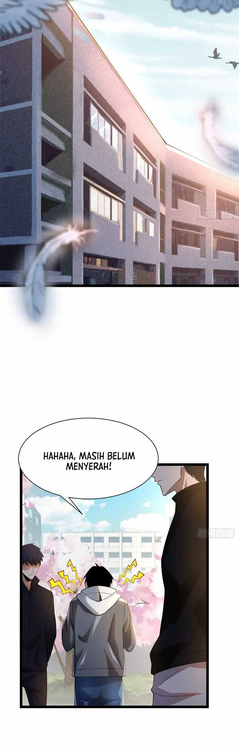 Halaman 4