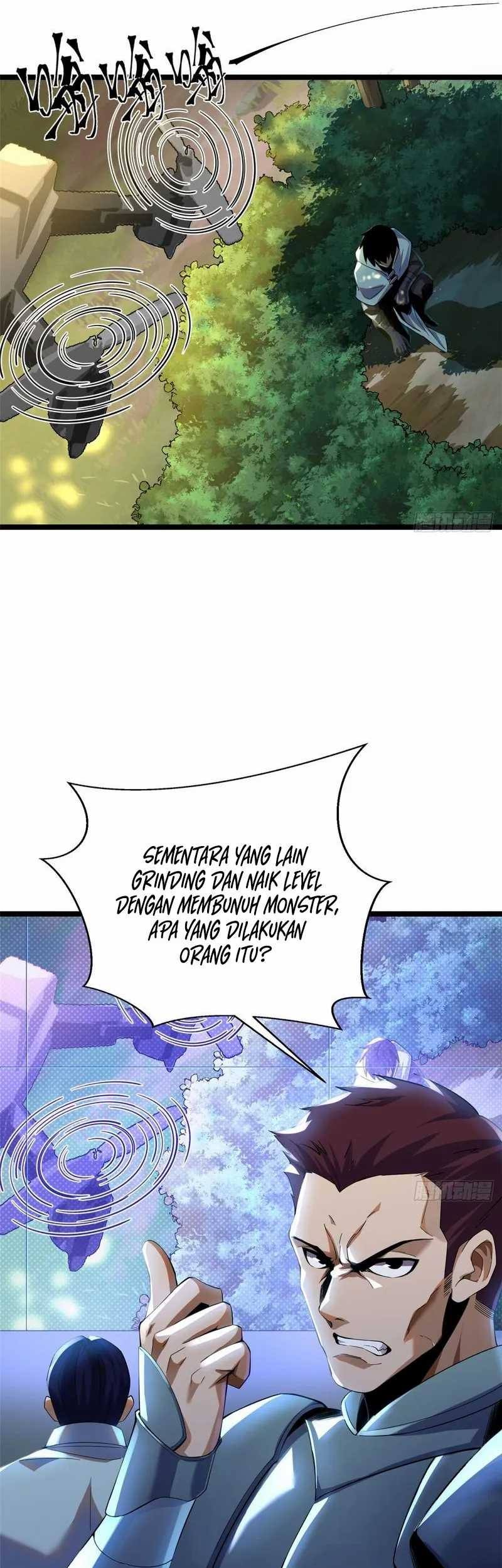 Halaman 76