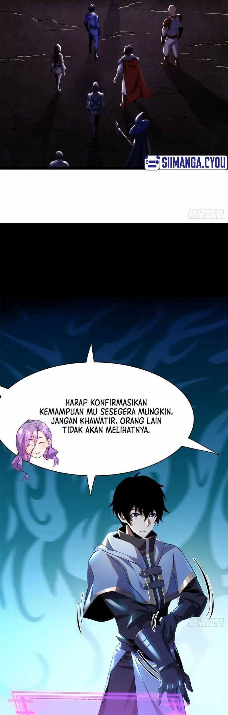 Halaman 62