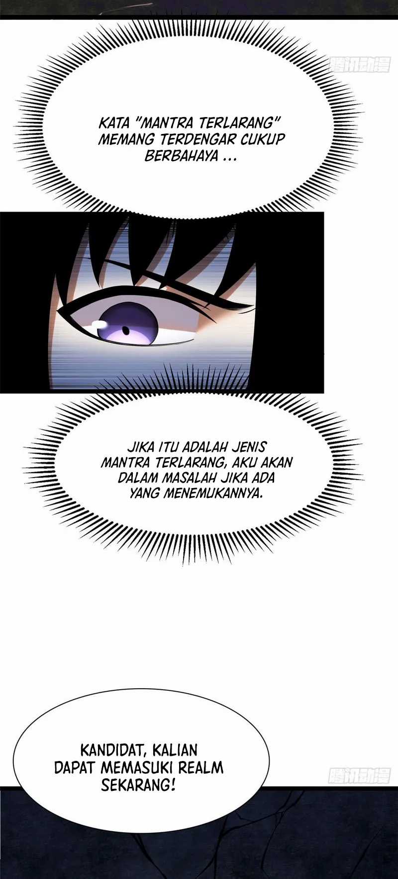Halaman 64