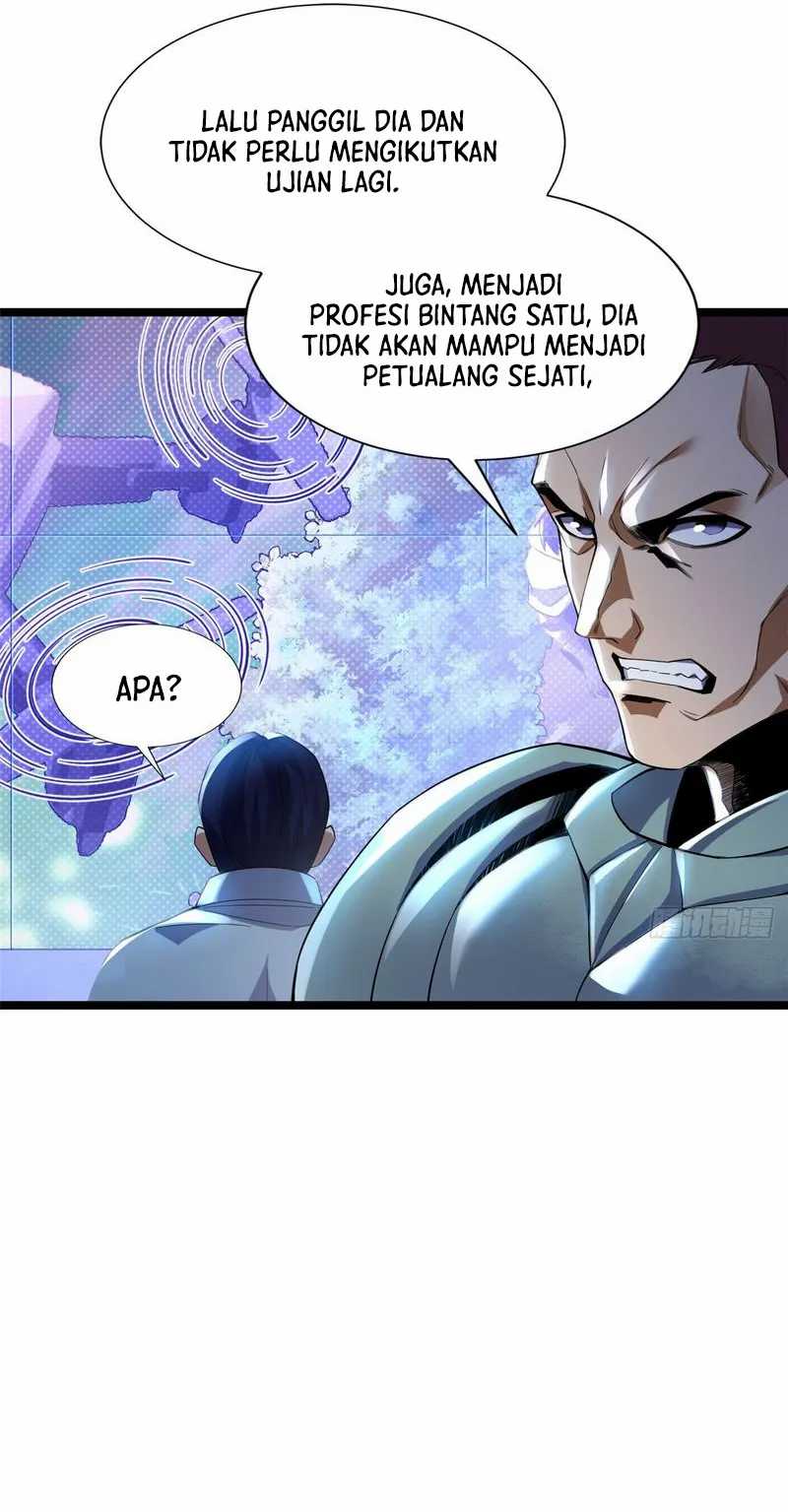 Halaman 79