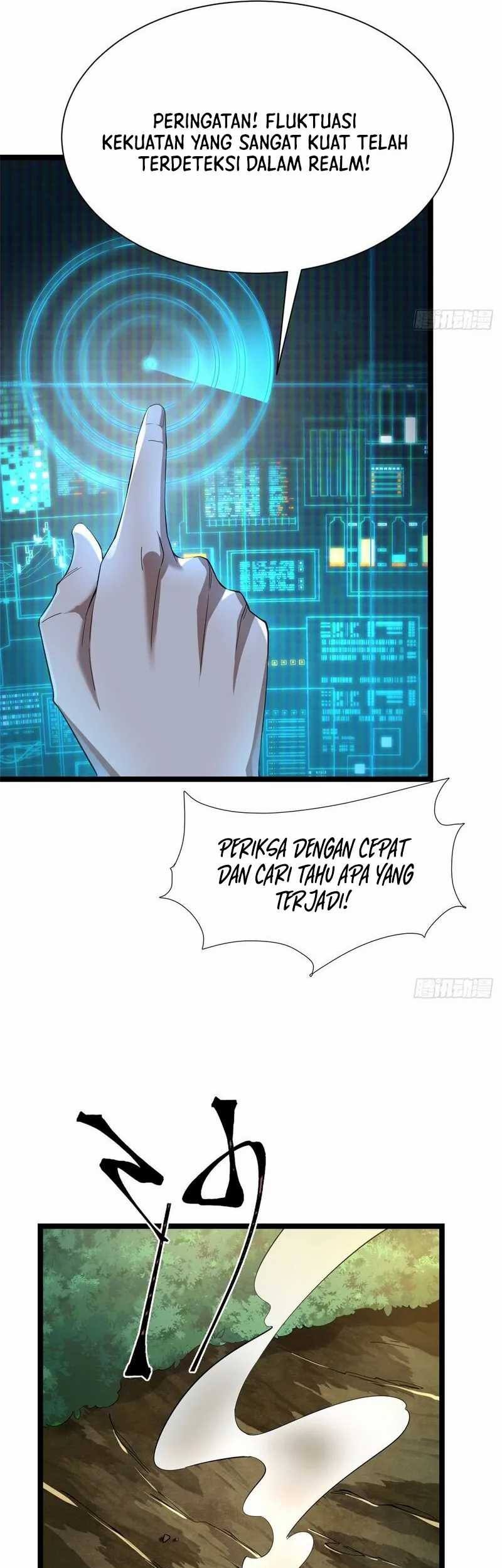Halaman 81