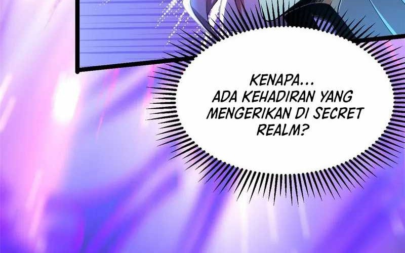 Halaman 107